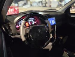 إيران خودرو سورين